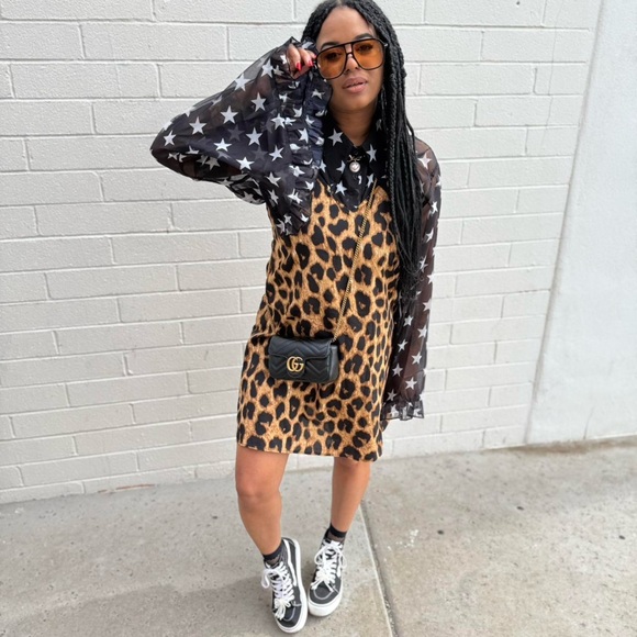 Vintage Style Aviator Sunglasses - Picture 6 of 7